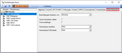 Ein Bild, das Text, Screenshot, Software, Computersymbol enthält. Automatisch generierte Beschreibung