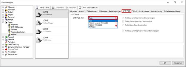 Ein Bild, das Text, Software, Screenshot, Computersymbol enthält. Automatisch generierte Beschreibung