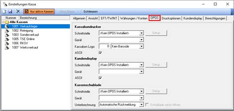 Ein Bild, das Text, Screenshot, Software, Computersymbol enthält. Automatisch generierte Beschreibung