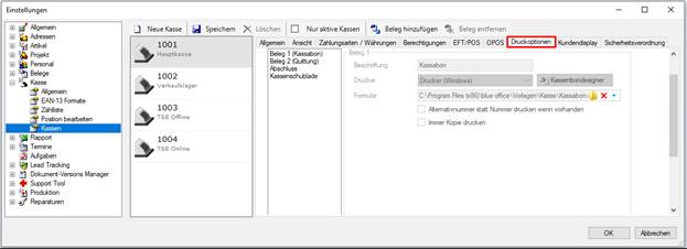Ein Bild, das Text, Screenshot, Software, Computersymbol enthält. Automatisch generierte Beschreibung