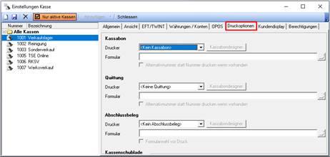 Ein Bild, das Text, Software, Computersymbol, Webseite enthält. Automatisch generierte Beschreibung