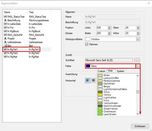 Screenshot_5.jpg