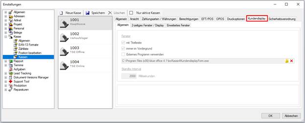 Ein Bild, das Text, Screenshot, Software, Computersymbol enthält. Automatisch generierte Beschreibung