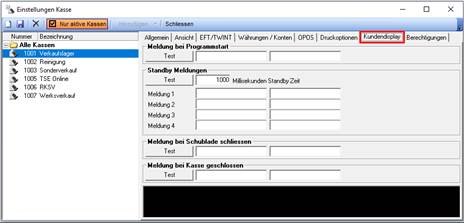 Ein Bild, das Text, Screenshot, Software, Computersymbol enthält. Automatisch generierte Beschreibung