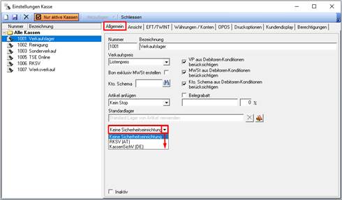 Ein Bild, das Text, Screenshot, Software, Computersymbol enthält. Automatisch generierte Beschreibung