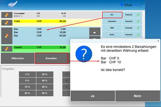 Ein Bild, das Text, Screenshot, Software, Computersymbol enthält. Automatisch generierte Beschreibung