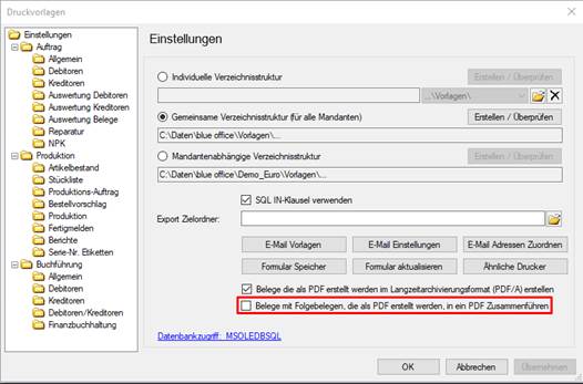 Ein Bild, das Text, Screenshot, Software, Zahl enthält. Automatisch generierte Beschreibung