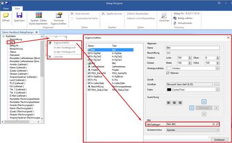 Screenshot_7.jpg