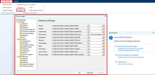 Ein Bild, das Text, Screenshot, Software, Webseite enthält. Automatisch generierte Beschreibung