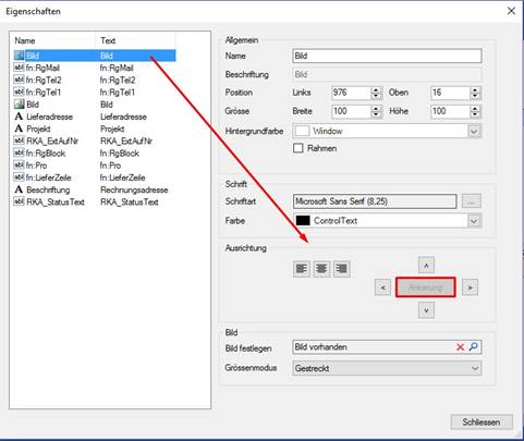 Screenshot_1.jpg