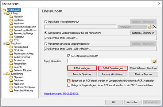 Ein Bild, das Text, Screenshot, Software, Webseite enthält. Automatisch generierte Beschreibung
