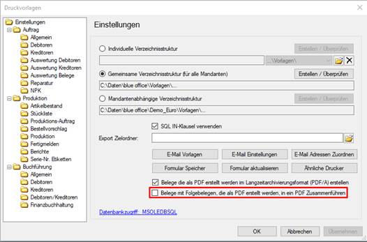 Ein Bild, das Text, Screenshot, Software, Zahl enthält. Automatisch generierte Beschreibung