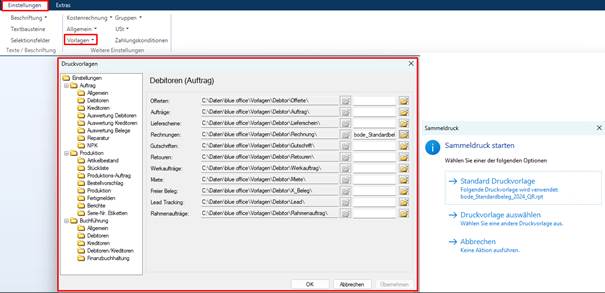 Ein Bild, das Text, Screenshot, Software, Webseite enthält. Automatisch generierte Beschreibung