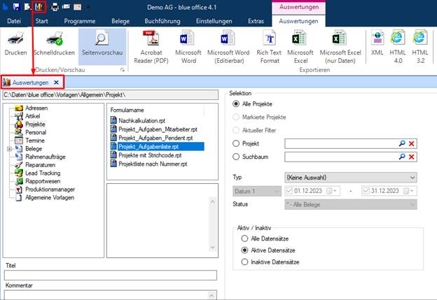 Ein Bild, das Text, Screenshot, Software, Computersymbol enthält. Automatisch generierte Beschreibung