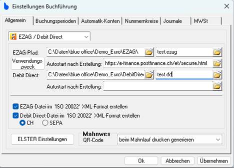 Ein Bild, das Text, Screenshot, Display, Zahl enthält. Automatisch generierte Beschreibung