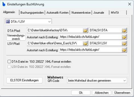 Ein Bild, das Text, Screenshot, Display, Zahl enthält. Automatisch generierte Beschreibung