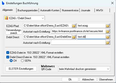 Ein Bild, das Text, Screenshot, Display, Zahl enthält. Automatisch generierte Beschreibung