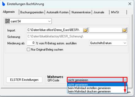 Ein Bild, das Text, Elektronik, Screenshot, Display enthält. Automatisch generierte Beschreibung