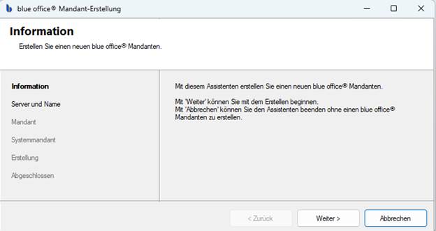 Ein Bild, das Text, Screenshot, Software, Schrift enthält. KI-generierte Inhalte können fehlerhaft sein.