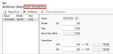 Ein Bild, das Text, Screenshot, Software, Zahl enthält. Automatisch generierte Beschreibung