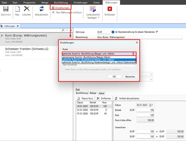 Ein Bild, das Text, Screenshot, Software, Computersymbol enthält. Automatisch generierte Beschreibung