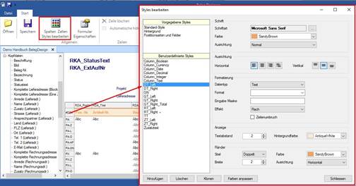 Screenshot_1.jpg