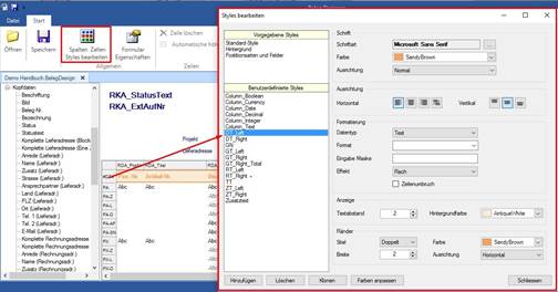 Screenshot_1.jpg