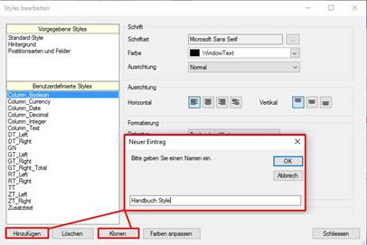Screenshot_2.jpg