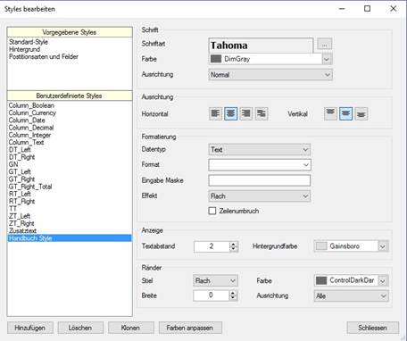 Screenshot_3.jpg