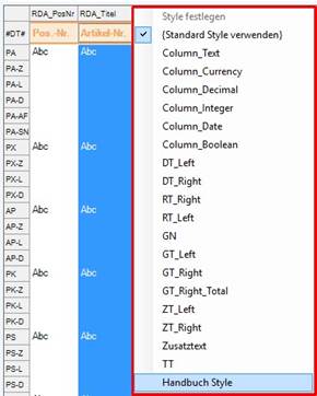 Screenshot_4.jpg