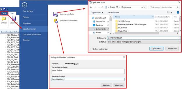 Screenshot_2.jpg