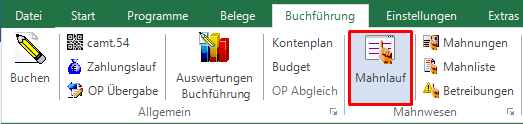 Ein Bild, das Text, Screenshot, Schrift enthält. Automatisch generierte Beschreibung