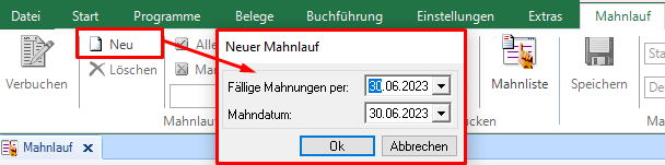 Ein Bild, das Text, Schrift, Reihe, Zahl enthält. Automatisch generierte Beschreibung