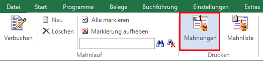 Ein Bild, das Text, Screenshot, Schrift, Reihe enthält. Automatisch generierte Beschreibung