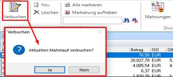 Ein Bild, das Text, Screenshot, Schrift, Software enthält. Automatisch generierte Beschreibung