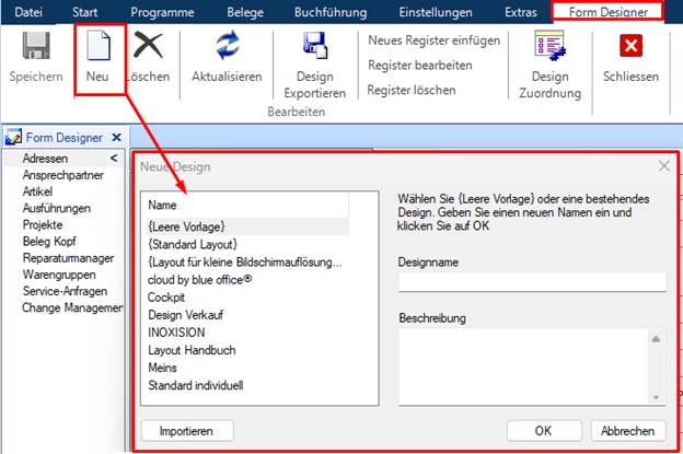 Ein Bild, das Text, Screenshot, Software, Computersymbol enthält. KI-generierte Inhalte können fehlerhaft sein.