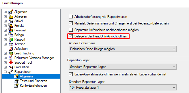 Ein Bild, das Text, Screenshot, Software, Zahl enthält. Automatisch generierte Beschreibung