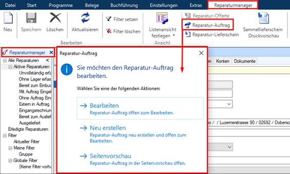 Ein Bild, das Text, Elektronik, Screenshot, Software enthält. Automatisch generierte Beschreibung