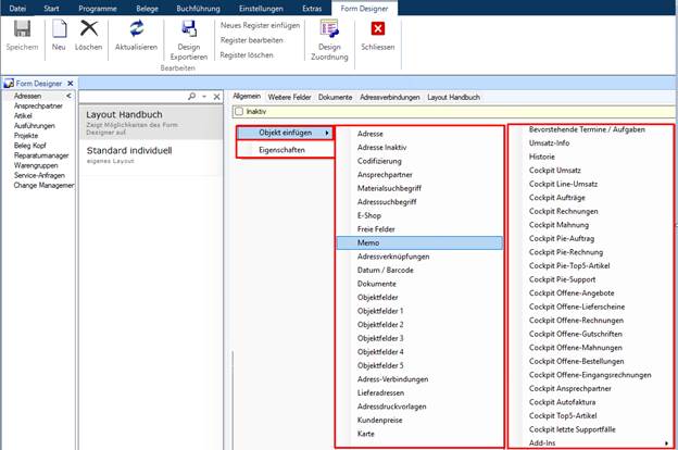 Ein Bild, das Text, Screenshot, Software, Computersymbol enthält. KI-generierte Inhalte können fehlerhaft sein.