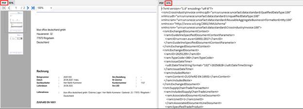 Ein Bild, das Text, Screenshot, Software, Zahl enthält. KI-generierte Inhalte können fehlerhaft sein.