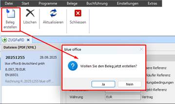 Ein Bild, das Text, Screenshot, Software, Computersymbol enthält. KI-generierte Inhalte können fehlerhaft sein.