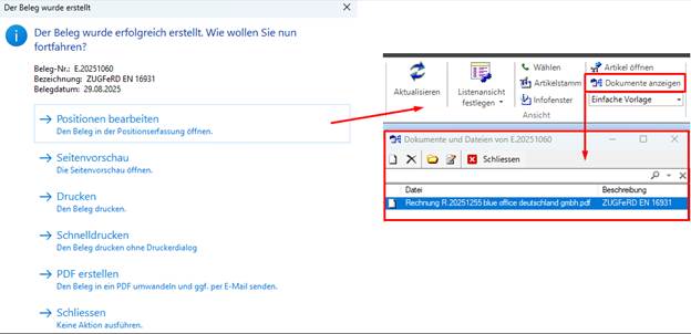 Ein Bild, das Text, Screenshot, Software, Webseite enthält. KI-generierte Inhalte können fehlerhaft sein.