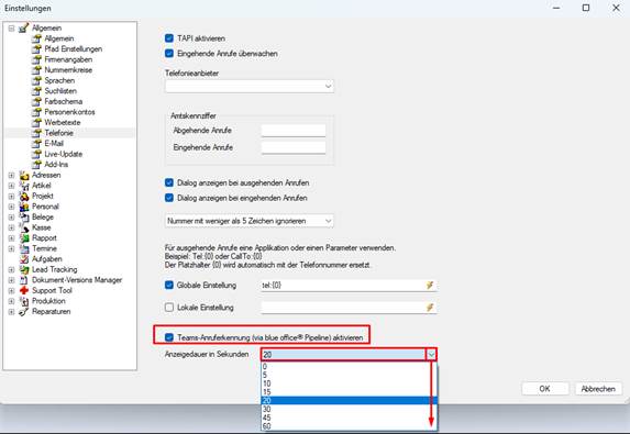 Ein Bild, das Text, Screenshot, Software, Computersymbol enthält. KI-generierte Inhalte können fehlerhaft sein.