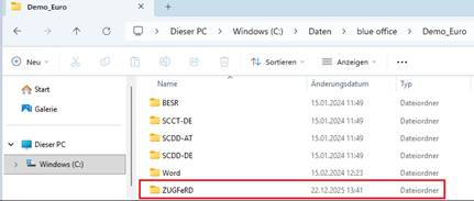 Ein Bild, das Text, Screenshot, Software, Zahl enthält. KI-generierte Inhalte können fehlerhaft sein.
