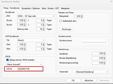 Ein Bild, das Text, Screenshot, Zahl, Schrift enthält. KI-generierte Inhalte können fehlerhaft sein.