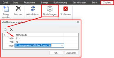 Ein Bild, das Text, Screenshot, Software, Zahl enthält. KI-generierte Inhalte können fehlerhaft sein.