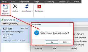 Ein Bild, das Text, Screenshot, Software, Computersymbol enthält. KI-generierte Inhalte können fehlerhaft sein.