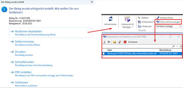Ein Bild, das Text, Screenshot, Software, Webseite enthält. KI-generierte Inhalte können fehlerhaft sein.
