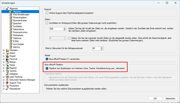 Ein Bild, das Text, Screenshot, Software, Computersymbol enthält. KI-generierte Inhalte können fehlerhaft sein.