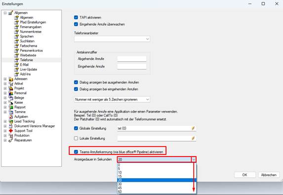 Ein Bild, das Text, Screenshot, Software, Computersymbol enthält. KI-generierte Inhalte können fehlerhaft sein.